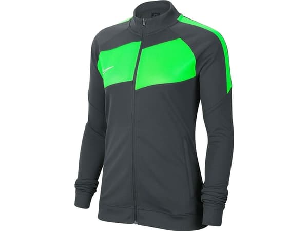 Nike Naisten Dry Academy Pro huppari 061 : Koko - M (BV6932-061) - 23086_198182