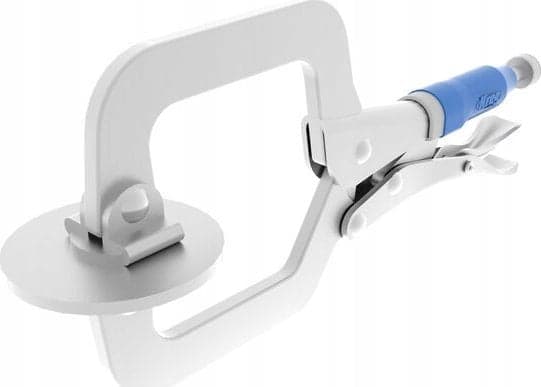 Sourcing Clamps KREG KHC-Micro 57x51mm
