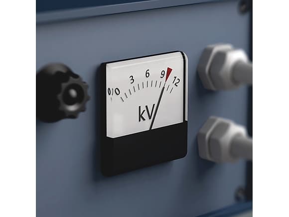 Wera Kraftform Kompakt VDE 16 ruuvimeisselisarja (05006607001)