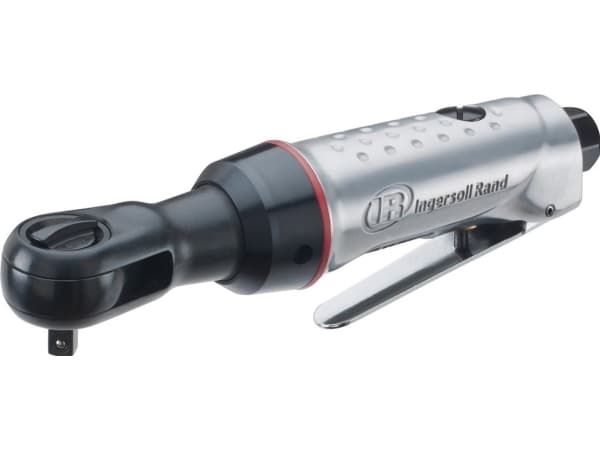 Klucz udarowy Sourcing Air nut 1/4&quot; INGERSOLL RAND 105-D2