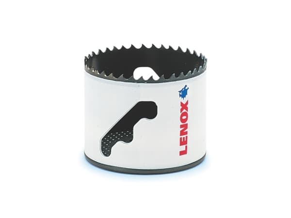 LENOX 3001111L, Single, Trä, Vit, 1,75 cm, 1 styck