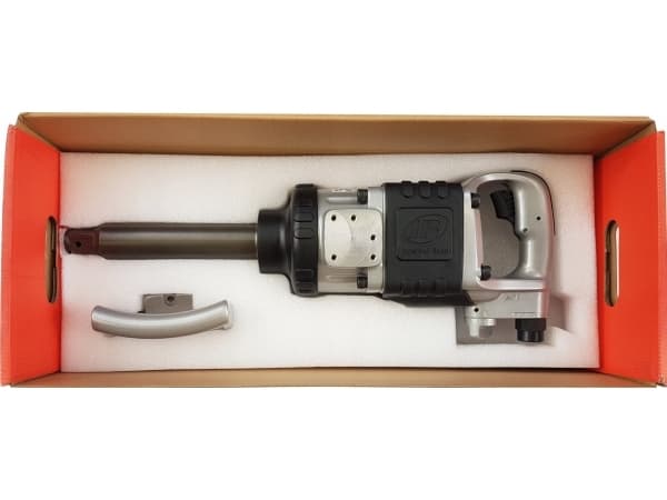 Klucz udarowy Sourcing Impact Wrench 1&quot; INGERSOLL-RAND 285B-6