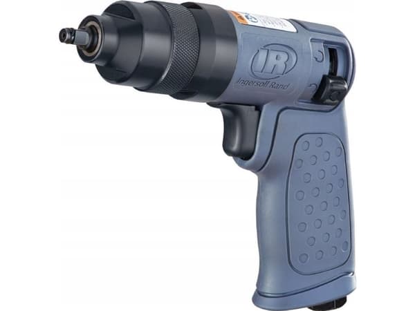 Klucz udarowy Sourcing Pneumatic impact wrench INGERSOLL RAND 2101XPA-QC