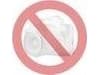 Simon 8201090-038, grafit, Plast, Simon 82, USB, IP20, CE