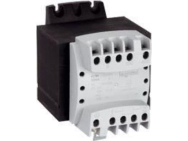 Legrand 042787, 1 styck