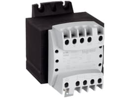 Legrand 042787, 1 styck