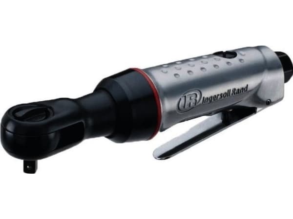 Klucz udarowy Sourcing Air nut 3/8&quot; INGERSOLL RAND 105-D3