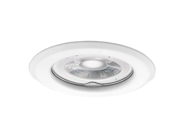 Kanlux Luminare Argus Ii Ct-2114-W