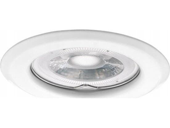 Kanlux Luminare Argus Ii Ct-2114-W