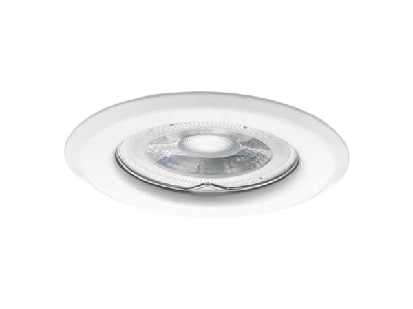 Kanlux Luminare Argus Ii Ct-2114-W