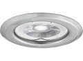 Miniatyrbild 2 av 2: Kanlux Luminare Argus Ii Ct-2114-C