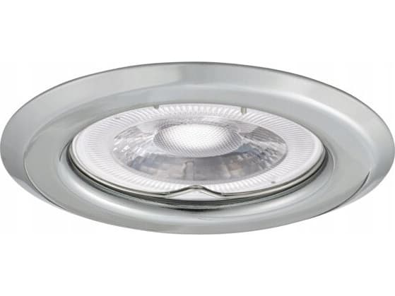 Kanlux Luminare Argus Ii Ct-2114-C