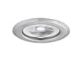 Miniatyrbild 1 av 2: Kanlux Luminare Argus Ii Ct-2114-C
