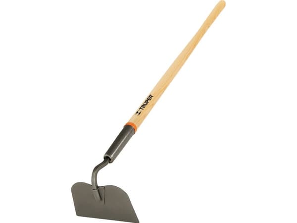 Truper Kauptukas medine rankena 11x36x45, 137cm Truper®