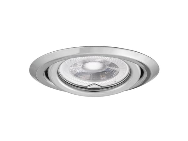 Kanlux Luminare Argus Ii Ct-2115-C