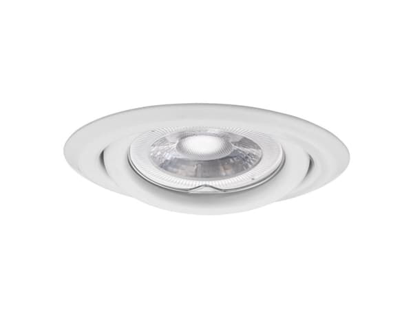 Kanlux Luminare Argus Ii Ct-2115-W