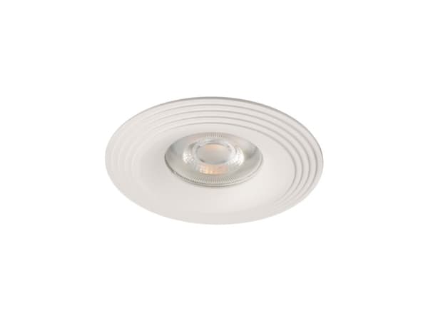 Kanlux Luminare Liglo Dso W