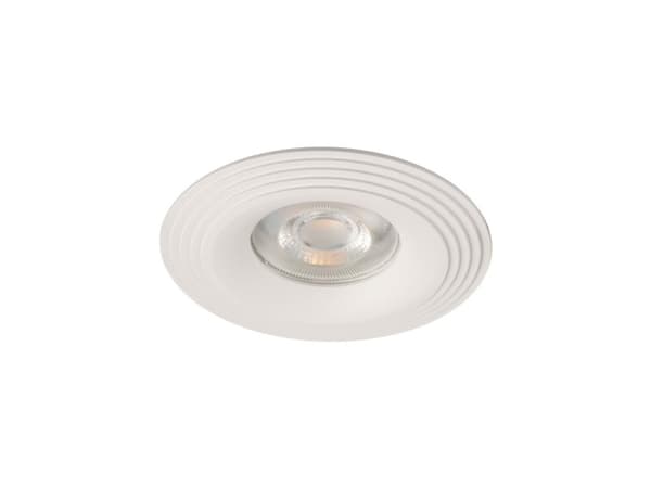 Kanlux Luminare Liglo Dso W