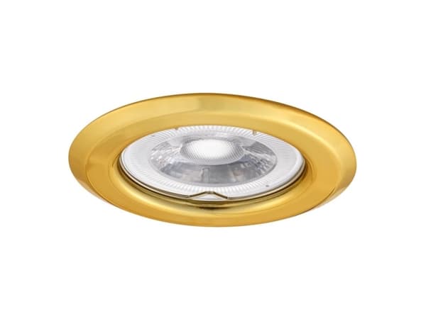 Kanlux Luminare Argus Ii Ct-2114-G Kulta