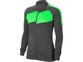 Miniatyrbild 1 av 2: Nike Dry Academy Pro Women's Sweatshirt Grey-Green BV6932 061 S