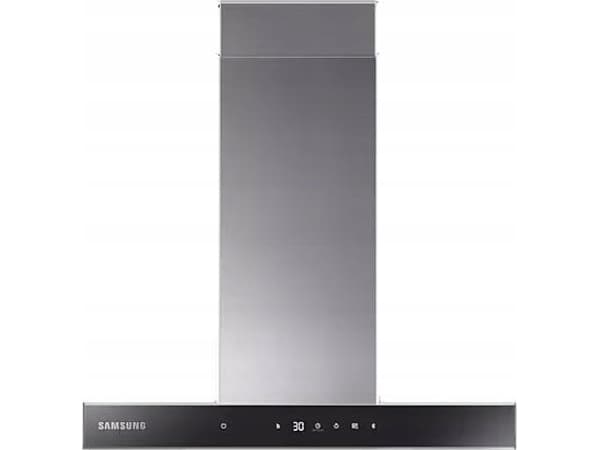 Hette Samsung NK24C5703TS