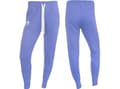Miniatyrbilde 1 av 2: Under Armour Under Armour Rival Fleece damebukser lilla 1356416 495 M