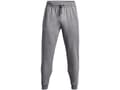 Miniatyrbilde 2 av 2: Men's Under Armour Rival Fleece Joggers Grey 1379774 025
