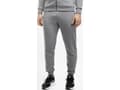 Miniatyrbilde 1 av 2: Men's Under Armour Rival Fleece Joggers Grey 1379774 025