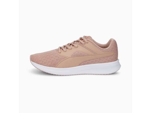 Puma Löparskor Puma Transport W 377028 07, Storlek: 37,5