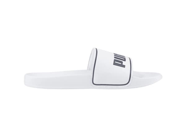 Puma Leadcat 2.0 Flip-Flops White 384139 02 44,5
