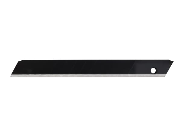 Boxer® SK2 knivblade bræk a’ 9 mm. 10 stk