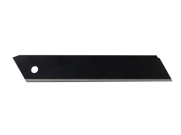 Boxer® SK2 knivblad break a' 18 mm 10 st