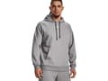 Miniatyrbilde 2 av 2: Under Armour Rival Fleece Hoodie grey 1379757 025 L