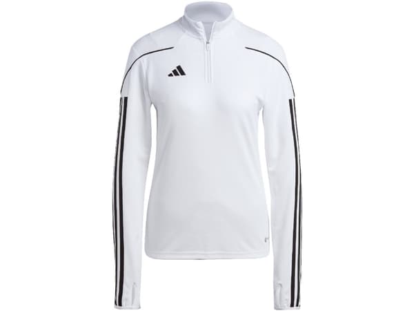 adidas Tiro 23 League Training Top white HS3485 XL