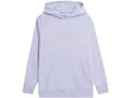Miniatyrbild 2 av 2: Women's sweatshirt 4F F0765 light purple 4FAW23TSWSF0765 52S M