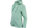 Miniatyrbilde 1 av 2: Bjorn Miravidi Women's Sweatshirt Mint HE934701 XL