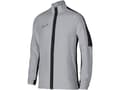 Miniatyrbild 2 av 2: Nike Dri-FIT Academy 23 Men's Sweatshirt Grey DR1710 012 XL