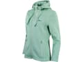 Miniatyrbilde 1 av 2: Bjorn Miravidi Women's Sweatshirt Mint HE934701 M