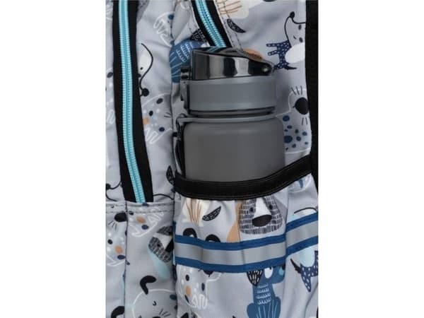 Patio Jerry Doggy CoolPack F029694 ungdomsryggsekk