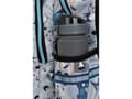 Miniatyrbilde 4 av 5: Patio Jerry Doggy CoolPack F029694 ungdomsryggsekk
