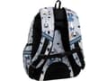 Miniatyrbilde 5 av 5: Patio Jerry Doggy CoolPack F029694 ungdomsryggsekk
