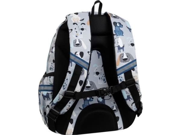 Patio Jerry Doggy CoolPack F029694 ungdomsryggsekk