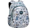 Miniatyrbilde 1 av 5: Patio Jerry Doggy CoolPack F029694 ungdomsryggsekk
