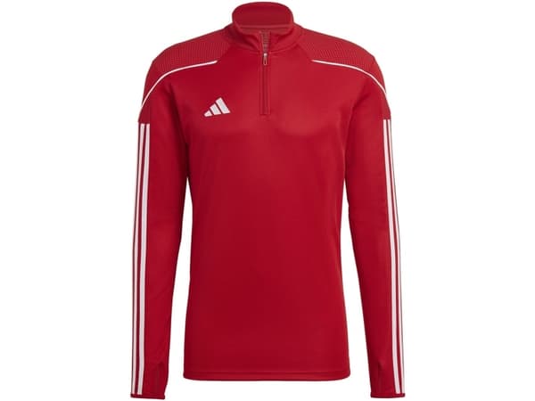 adidas Tiro 23 League Training Top red HS0327 S