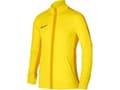 Miniatyrbild 2 av 2: Nike Dri-FIT Academy 23 Men's Sweatshirt Yellow DR1681 719 S