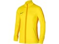 Miniatyrbild 1 av 2: Nike Dri-FIT Academy 23 Men's Sweatshirt Yellow DR1681 719 S