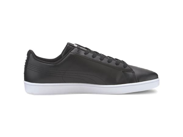 Puma UP Musta Kengät Musta 372605 01