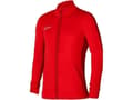 Miniatyrbilde 2 av 2: Nike Dri-FIT Academy 23 Men's Sweatshirt Red DR1681 657 2XL