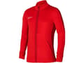 Miniatyrbilde 1 av 2: Nike Dri-FIT Academy 23 Men's Sweatshirt Red DR1681 657 2XL