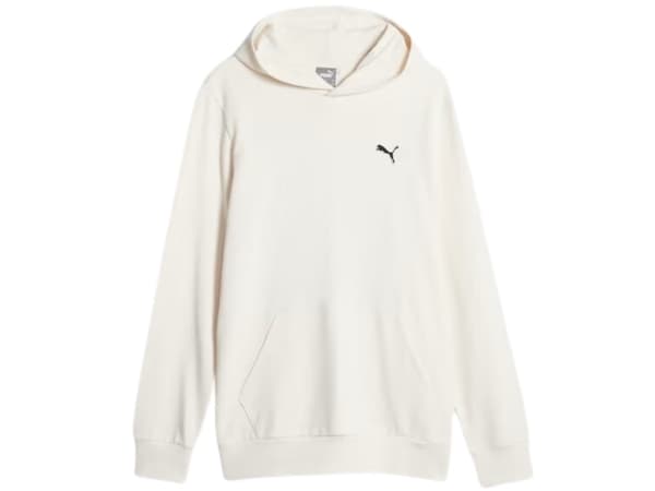 Puma Better Essentials Hoodie TR cream 675978 99